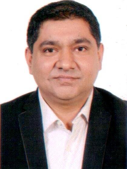 WhatsApp Image 2025-07-14 at 15.05.29